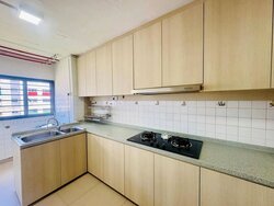 Blk 11 Eunos Crescent (Geylang), HDB 4 Rooms #486344691